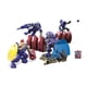 thumbnail image 3 of Covenant Storm Lance Mega Bloks Halo 114 piezas, 3 of 4