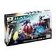 thumbnail image 1 of Covenant Storm Lance Mega Bloks Halo 114 piezas, 1 of 4