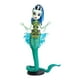 thumbnail image 2 of Frankie Stein Monster High El Gran Arrecife Monstruoso, 2 of 3
