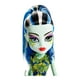 thumbnail image 3 of Frankie Stein Monster High El Gran Arrecife Monstruoso, 3 of 3