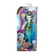 thumbnail image 1 of Frankie Stein Monster High El Gran Arrecife Monstruoso, 1 of 3