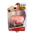 thumbnail image 1 of Ham Porquinho Toy Story Mattel, 1 of 1