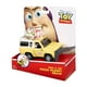 thumbnail image 1 of Vehículo Buzz Lightyear Toy Story, 1 of 1