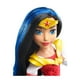 thumbnail image 3 of Mujer Maravilla DC Super Hero Girls, 3 of 4