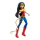 thumbnail image 4 of Mujer Maravilla DC Super Hero Girls, 4 of 4