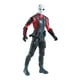 thumbnail image 2 of Figura Deadshot DC Comics 12 Pulgadas, 2 of 2