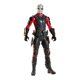 thumbnail image 2 of Figura Deadshot DC Comics 6 Pulgadas, 2 of 2