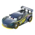 thumbnail image 2 of Lewis Hamilton Disney Pixar Cars, 2 of 3