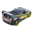 thumbnail image 3 of Lewis Hamilton Disney Pixar Cars, 3 of 3