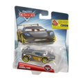 thumbnail image 1 of Lewis Hamilton Disney Pixar Cars, 1 of 3