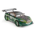 thumbnail image 2 of Nigel Gearsley Disney Pixar Cars, 2 of 3