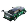 thumbnail image 3 of Nigel Gearsley Disney Pixar Cars, 3 of 3