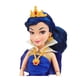 thumbnail image 3 of Evie Disney Descendants Villanas Vestido Coronación, 3 of 4