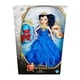 thumbnail image 1 of Evie Disney Descendants Villanas Vestido Coronación, 1 of 4