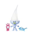thumbnail image 1 of Diamantin Trolls con Accesorios, 1 of 1