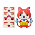 thumbnail image 2 of Figura Estado de Ánimo Yo- Kai Watch Jibanyan, 2 of 2