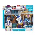thumbnail image 1 of Shining Armor My Little Pony Guardians of Harmony, 1 of 2