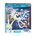 thumbnail image 1 of Princess Celestia My Little Pony Guardians of Harmony, 1 of 2
