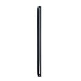 thumbnail image 3 of Smartphone LG G Pro Lite Dual Negro, 3 of 4