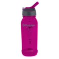 thumbnail image 1 of Botella de Agua Outdoor 750 ml, 1 of 1