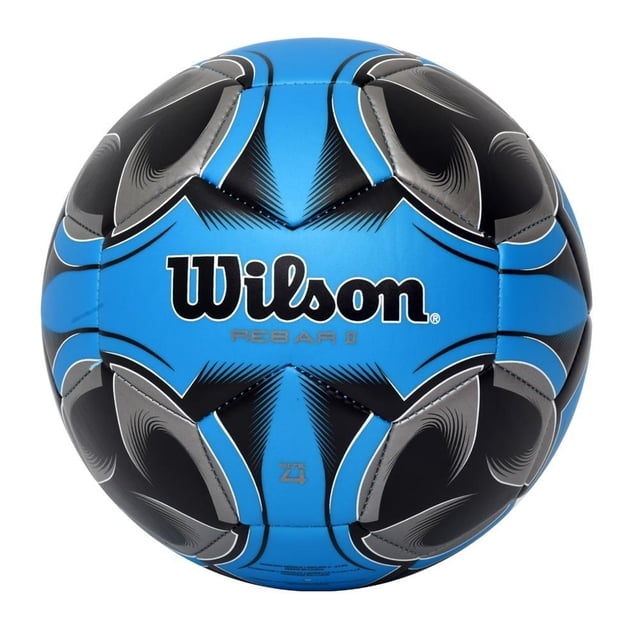 Balón Fútbol Wilson Rebar No. 4