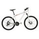 thumbnail image 1 of Bicicleta de Montaña Ozark Trail Elite R26 Aluminio, 1 of 4