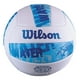 thumbnail image 1 of Balón de Voleibol Wilson 4 Elementos Water, 1 of 1