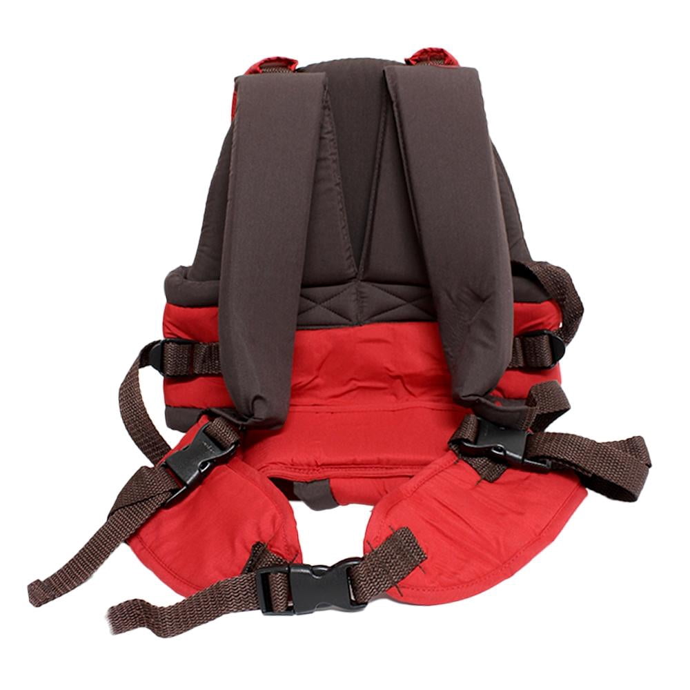 uppababy vista vs joovy qool Premium Single, Double, Triple Stroller Size:20-50lb 7'6