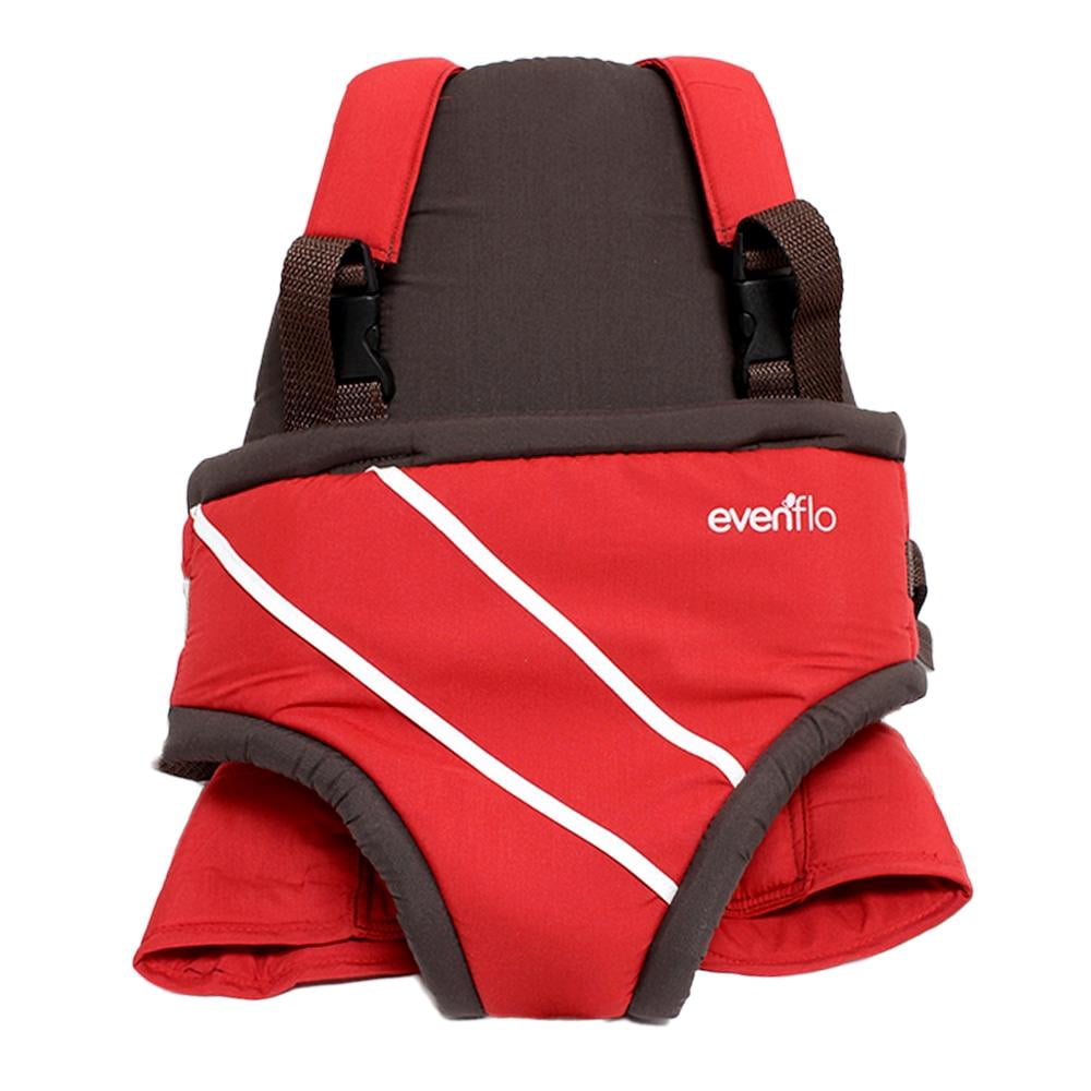 stokke xplory stroller price X – Buttercup Baby Co Melio Cot 3 Premium from top to Fjallraven Rucksack (Medium & Color:Hot Pink