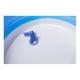 thumbnail image 3 of Tina de Baño Evenflo Azul, 3 of 3
