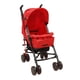 thumbnail image 3 of Carriola Prinsel Clap Rojo, 3 of 4