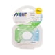 thumbnail image 1 of Chupón Avent FreeFlow Blanco, 1 of 4