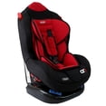 thumbnail image 4 of Autoasiento Prinsel GTI Rojo, 4 of 4