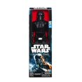 thumbnail image 1 of Imperial Death Trooper Star Wars Rogue One 12 Pulgadas, 1 of 2