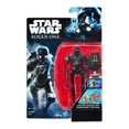 thumbnail image 1 of Figura K2SO Star Wars Rogue One 3.75 Pulgadas, 1 of 2