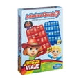 thumbnail image 2 of Adivina Quién Hasbro Gaming, 2 of 3