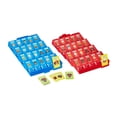 thumbnail image 3 of Adivina Quién Hasbro Gaming, 3 of 3