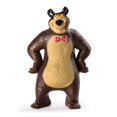 thumbnail image 2 of Oso con Moño Spin Master Masha and the Bear, 2 of 2