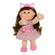thumbnail image 2 of Muñeca Cabbage Patch 98616CCPW, 2 of 2