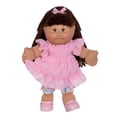 thumbnail image 1 of Muñeca Cabbage Patch 98714B, 1 of 2