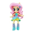 thumbnail image 2 of Fluttershy My Little Pony Equestria Girls Minis, 2 of 2