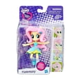 thumbnail image 1 of Fluttershy My Little Pony Equestria Girls Minis, 1 of 2