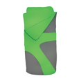 thumbnail image 2 of Sleeping Bag Inflable Bestway Aslepa Individual, 2 of 2