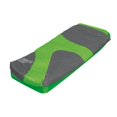 thumbnail image 1 of Sleeping Bag Inflable Bestway Aslepa Individual, 1 of 2