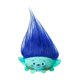 thumbnail image 2 of Peluche Trolls Branch, 2 of 2