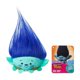thumbnail image 1 of Peluche Trolls Branch, 1 of 2