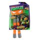 thumbnail image 1 of Ninja Combat Gear Spin Master Tortugas Ninja Mike, 1 of 2