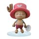 thumbnail image 1 of Tony Tony Chopper Banpresto One Piece Dramatic Show Case 8Th Vol 1 Sin Bandera, 1 of 3