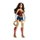 thumbnail image 2 of Battle Ready Wonder Woman Battle Ready Wonder Woman Hero Fashion Doll, 2 of 2