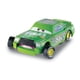 thumbnail image 3 of Chick Hicks Cars Disney Wheel Action, 3 of 4